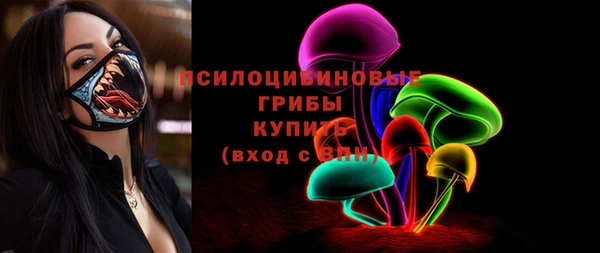 MESCALINE Вяземский