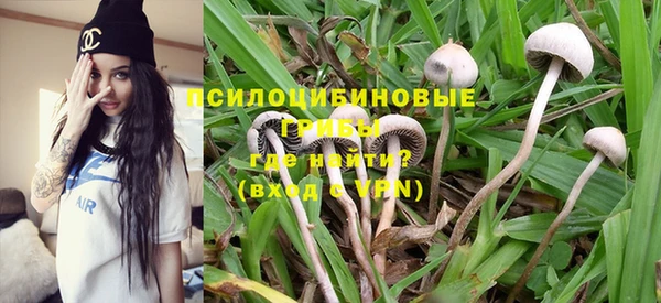 MESCALINE Вяземский