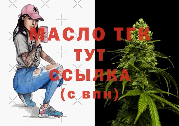 стаф Вязники