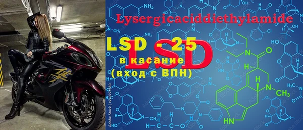 стаф Вязники